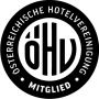 OeHV-Logo-Mitglieder-schwarz-klein
